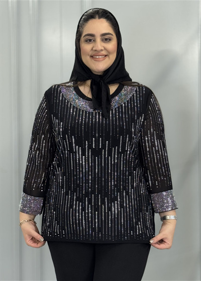 تونیک گیپور لیزری کد 3090